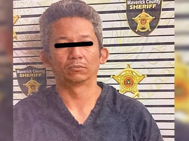 <b>Williams Pesquera López. Foto tomada de Superchanel2.</b>