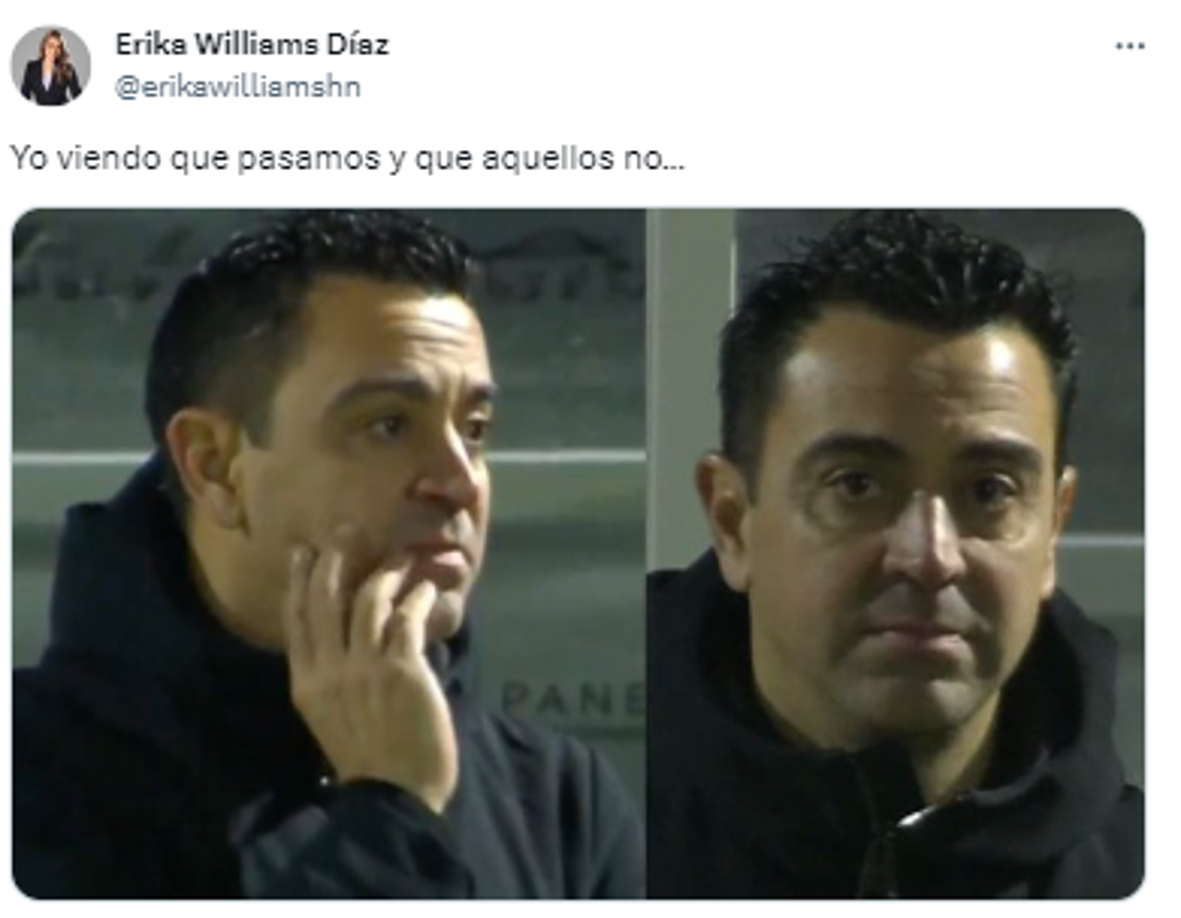 Real Madrid, objeto de burlas tras eliminación en Copa del Rey