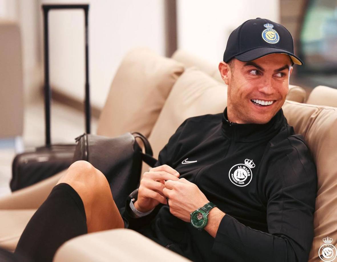 La embajada iraní en España ha defendido que el deportista viajó a Irán los pasados 18 y 19 de septiembre y “fue muy bien recibido por el pueblo y las autoridades”.