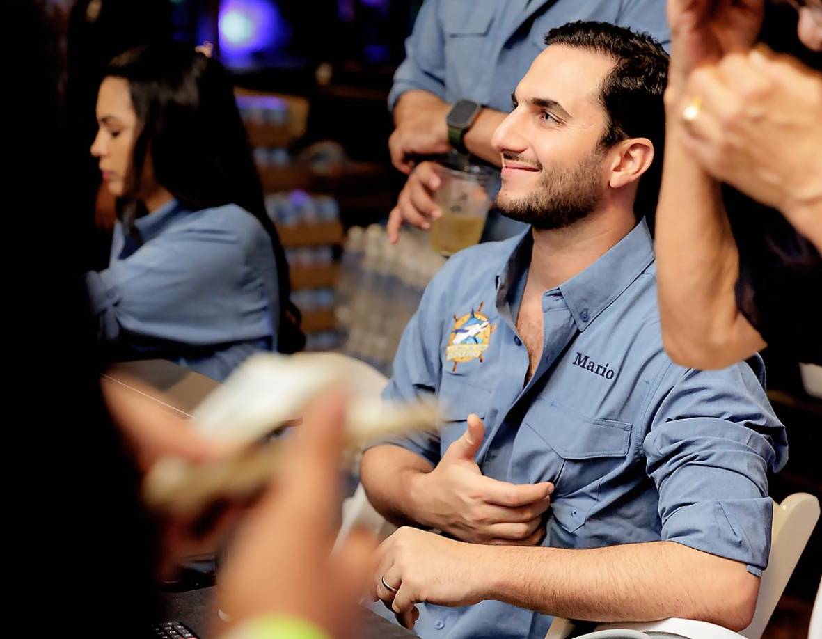 “Honduras International Billfish 2023”, el mejor torneo de pesca deportiva en Centroamérica