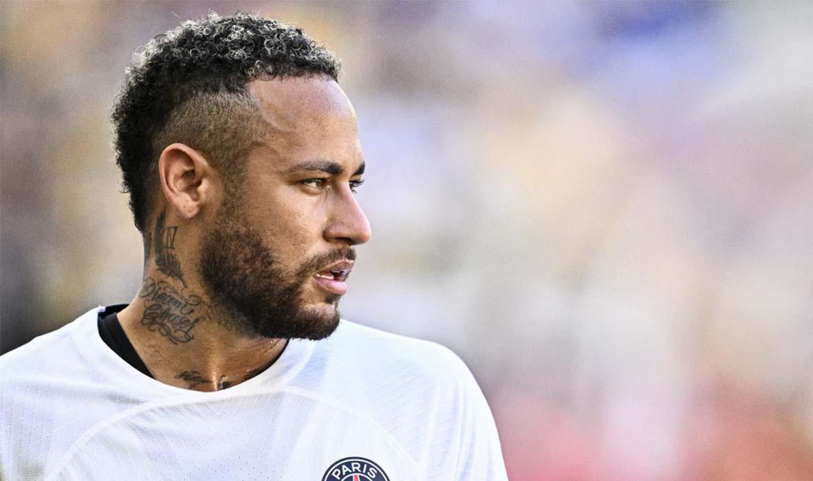 Neymar no volverá al Barcelona y sorprende con su nuevo destino