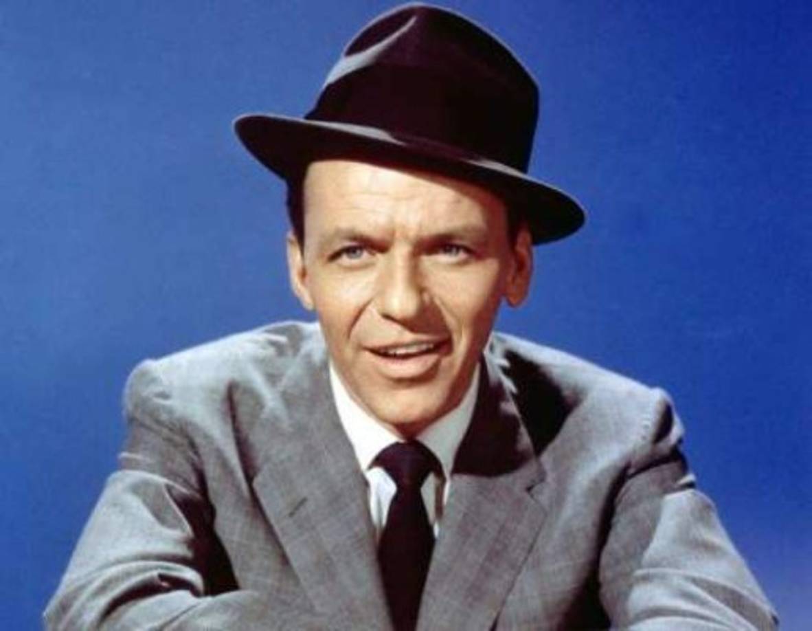 LA MALDICIÓN DE LA CANCIÓN 'MY WAY'. Incluso los rumores respecto a las conexiones de Sinatra con la mafia no podían haber logrado algo como esto: Durante el año 2000 por lo menos seis personas murieron mientras cantaban 'My Way' en los bares de karaoke de Filipinas, la situación fue tan alarmante que muchos bares decidieron quitar la canción de sus catálogos.