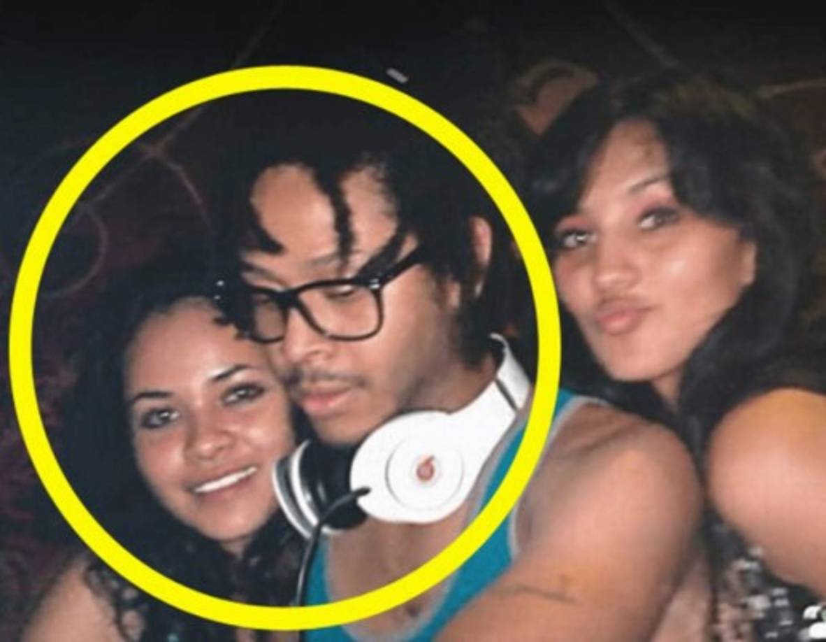 A inicios de este año el intérprete reveló algunos detalles de lo que sucedió aquella noche. “Venía regresando de Monterrey de una tocada de DJ. Cuando prendí el celular y bajé del avión tenía 300 mensajes, una locura. Mi abogado me habló, me dijo está pasando esto y literal me reí”, contó en el programa “Montse & Joe”.<br/><br/>“Es más, cuando fuimos a la delegación y yo estaba leyendo la denuncia, yo me estaba riendo, me decía ‘no te rías’ y le dije, ‘es que esto está graciosísimo’, juraba que en algún momento alguien me iba a decir ‘esto es una broma”, añadió.<br/><br/><br/><br/><br/>