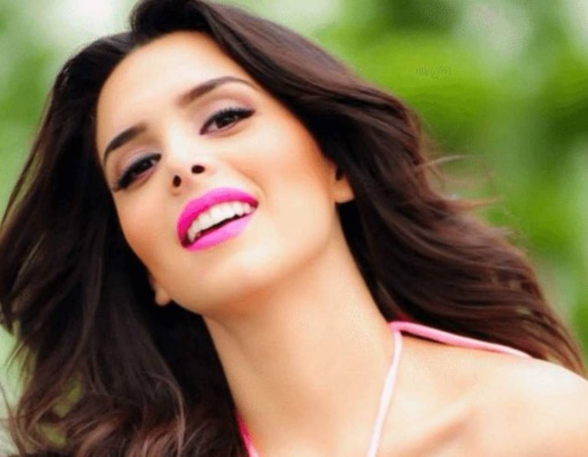 Pero nunca se confirmó nada y al parecer fueron puros chismes en redes sociales.