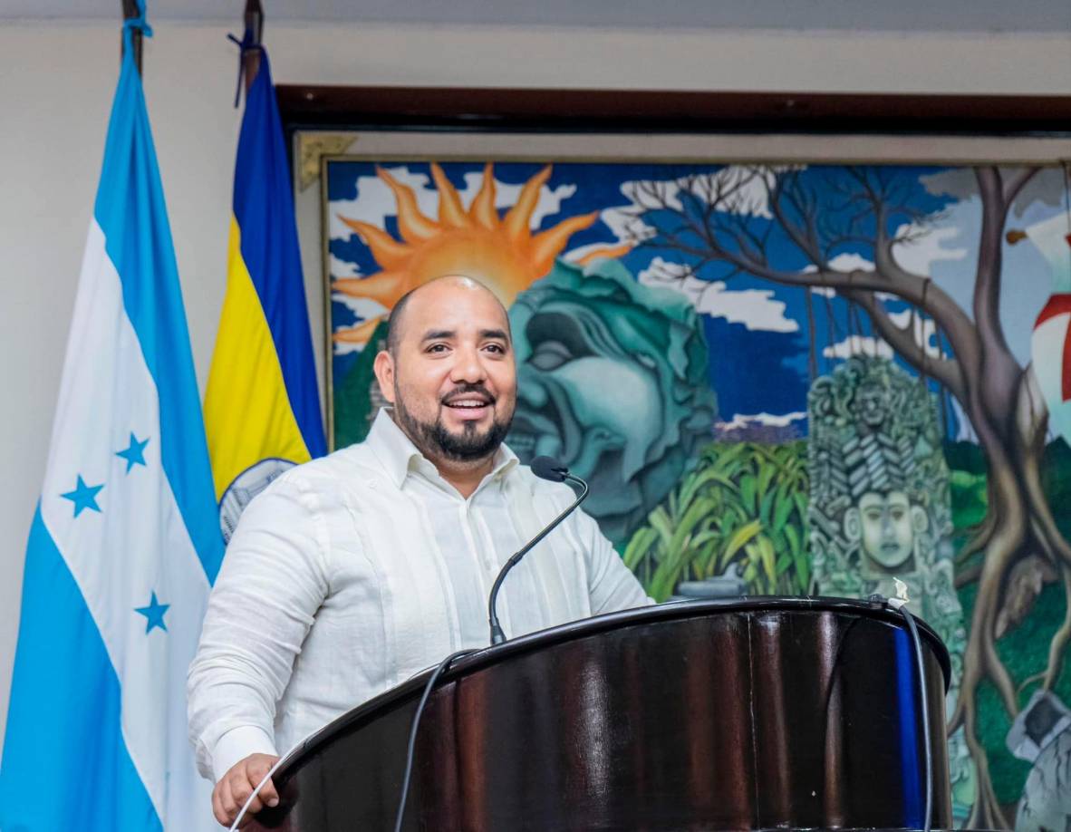 Repitió el mismo razonamiento en al menos tres entrevistas, lo que pone de manifiesto un preocupante desconocimiento de conceptos básicos que se enseñan desde la educación primaria.