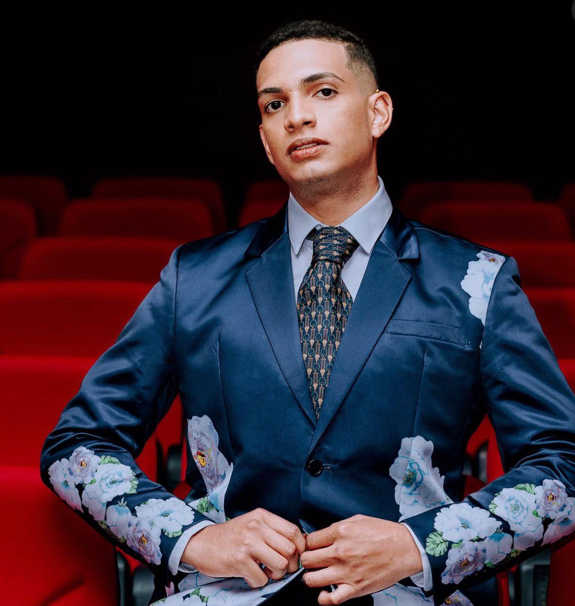 Milagro Flores, Alejandra Rubio y Rolando García los nuevos cantantes hondureños