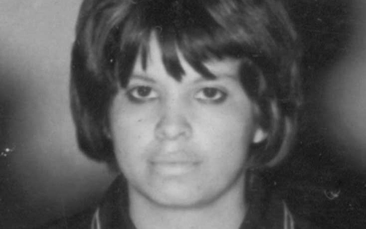 Honduras: Muere Leticia Castro, una de las mejores jugadoras de baloncesto