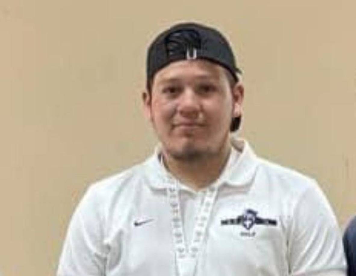 En un accidente vial falleció anoche un joven líder de la juventud en la ciudad de Gracias, Lempira (Honduras). 