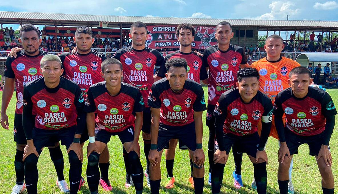 Oficial: Liga de Ascenso conoce a sus cuatro semifinalistas