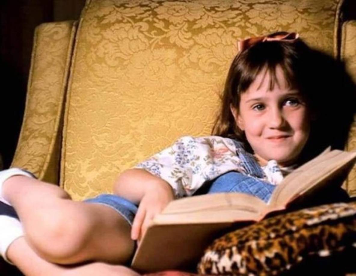 La película se estrenó un 28 de julio de 1996 en Estados Unidos, siendo su director, el también actor, Danny DeVito.