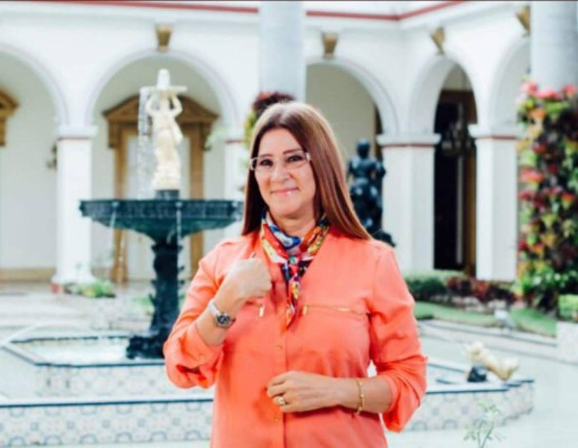 Pero esto fue en vano ya que en diciembre de 2017, un juez condenó a los dos jóvenes a 18 años de cárcel por delito de narcotráfico.