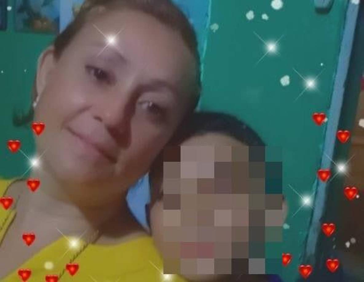 Se conoció que la ahora fallecida se dirigía hacia su vivienda, tras finalizar su jornada de trabajo, cuando perdió la vida. 