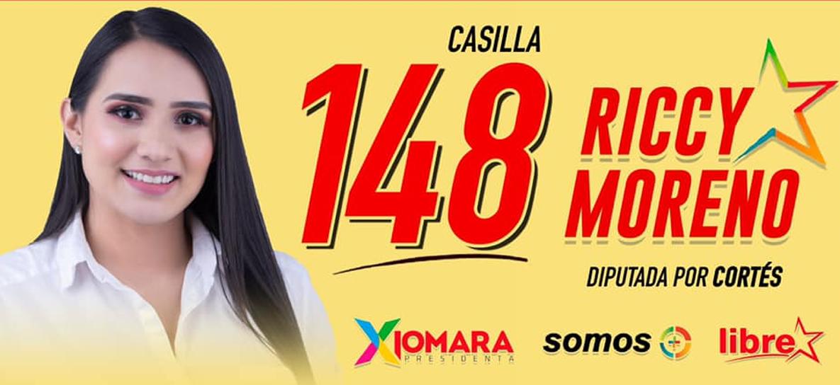 Conductor de carro ataca a balazos a presentadora de TV en San Pedro Sula