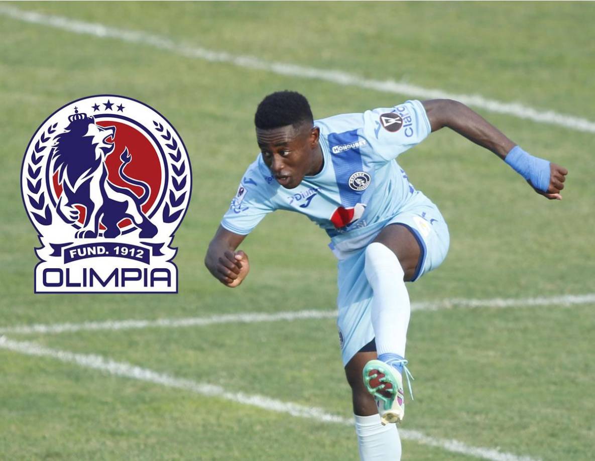 Wesly Decas sigue sin renovar con Motagua. El lateral izquierdo le ha dado largas a la propuesta de renovación y en el Ciclón le dan un ultimátum. “Intenté comunicarme con su agente y con el jugador y no me atendieron, no vamos a rogar a nadie, si no quiere venir, allí están varios jóvenes con el deseo de jugar en el Motagua”, dijo Emilo Izaguirre, director deportivo. Según Diario Diez, el jugador estaría con la intención de irse al Olimpia, que ya lo tiene apalabrado y él les dio el “sí”.