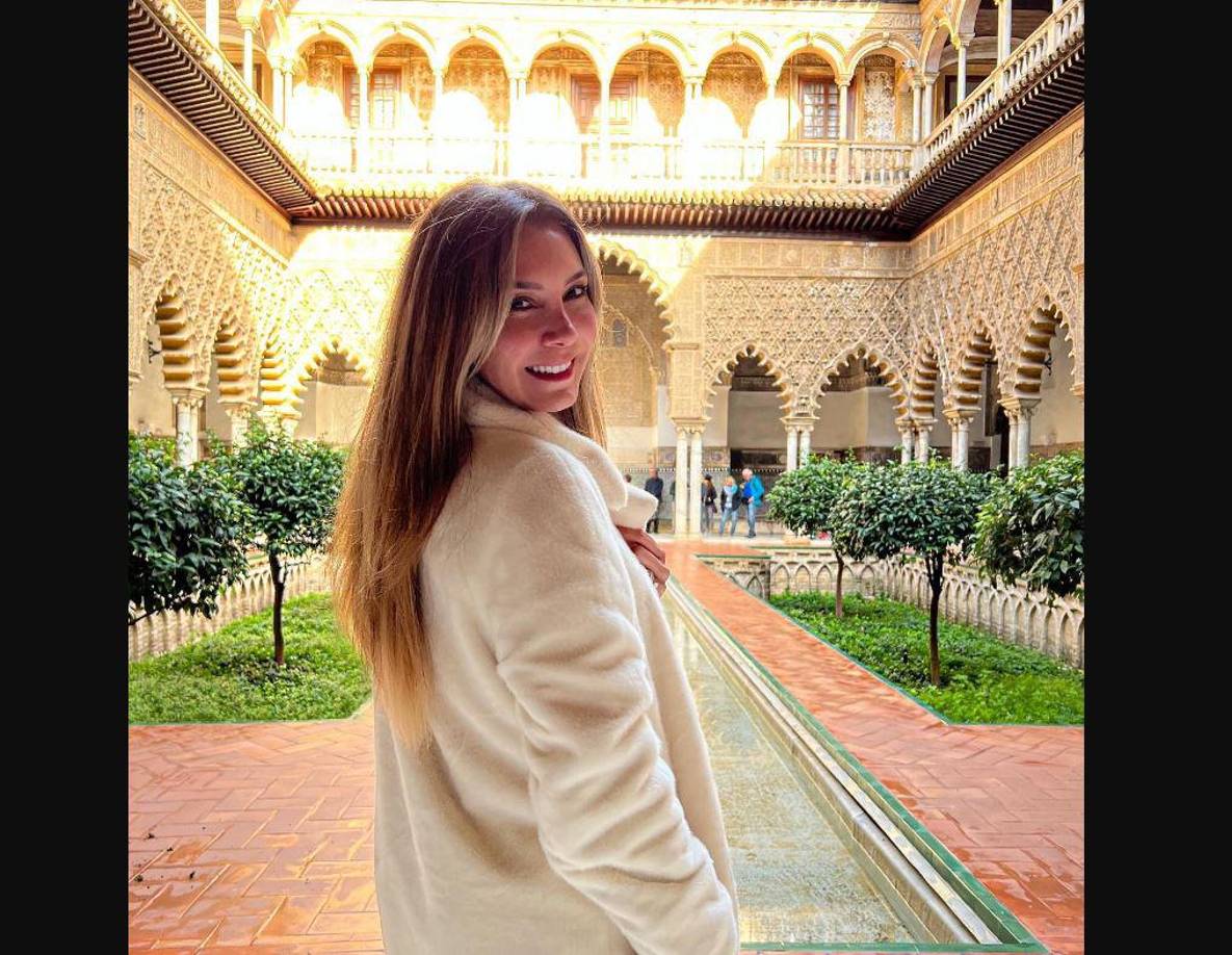 William Levy y Elizabeth Gutiérrez han pasado por varias crisis durante su relación, y no es la primera vez que la pareja decide poner pausa a su relación amorosa. 