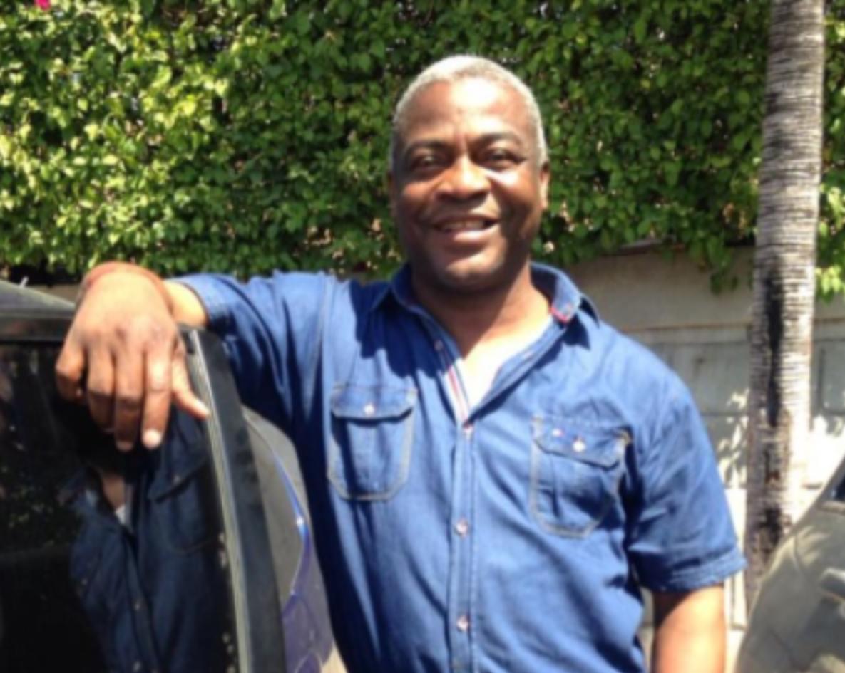 ¿Qué hacía Dolmo Flores en México? Surge nueva noticia sobre su estado de salud