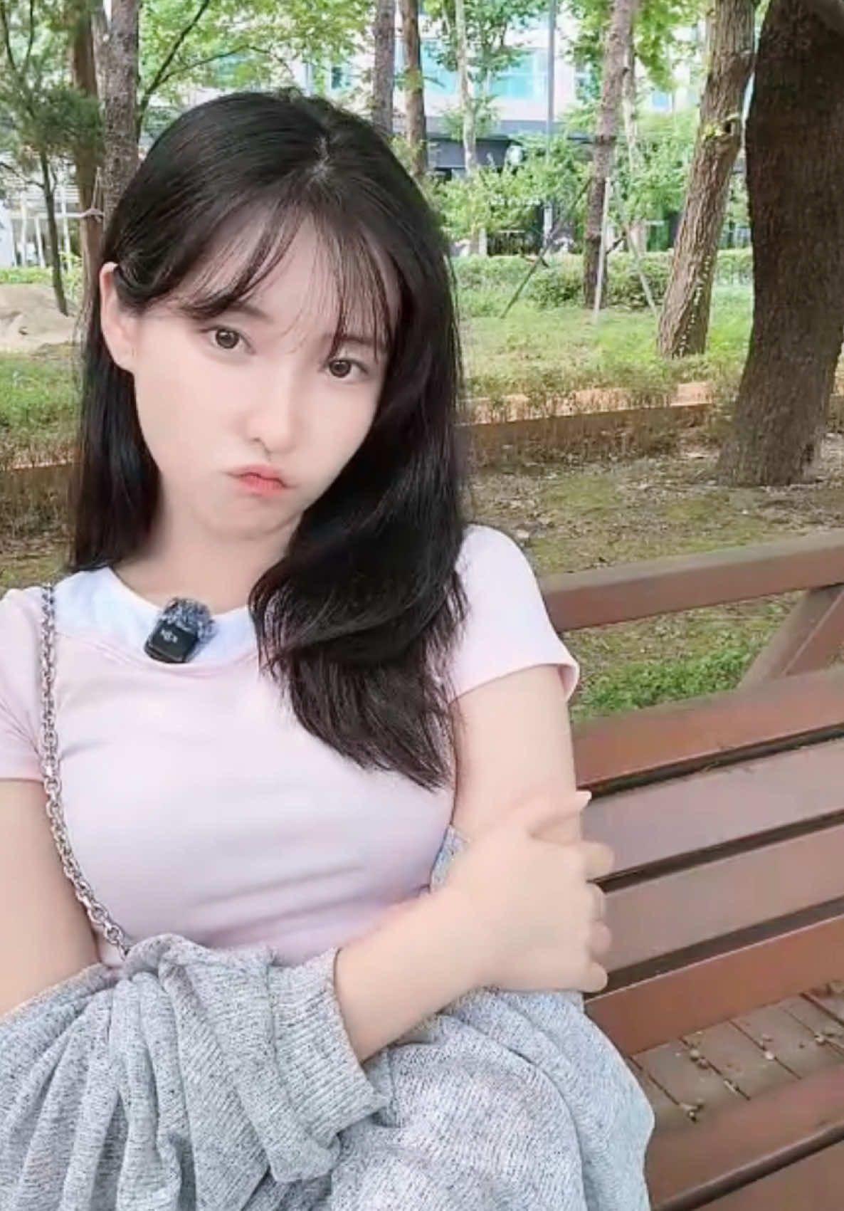 Influencer fue asesinada tras realizar una transmisión en vivo