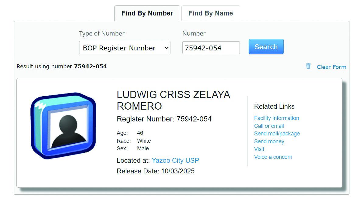 $!Exoficiales de la Policía recuperarán su libertad