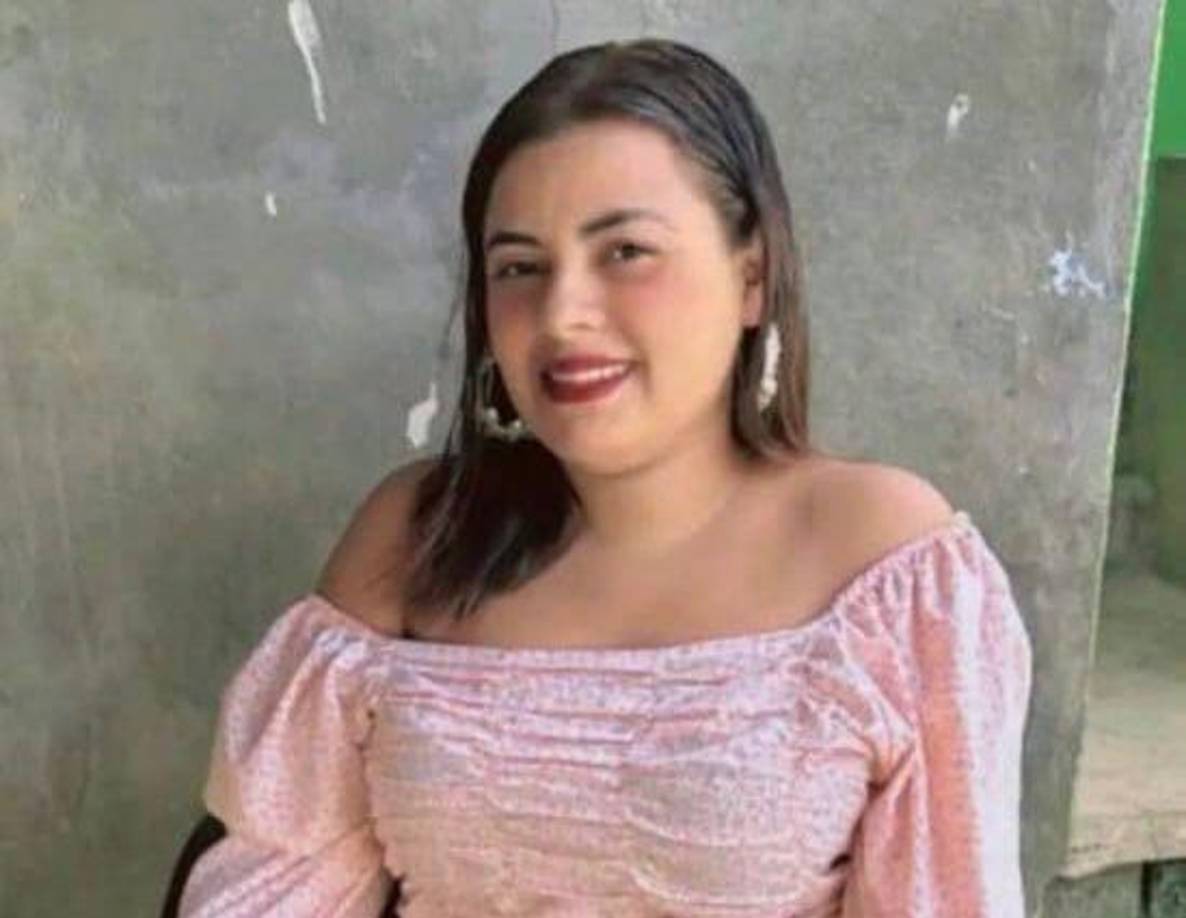 Sin embargo, estas búsquedas han sido infructuosas, llenando de angustia a sus familiares, principalmente a su hermana. 