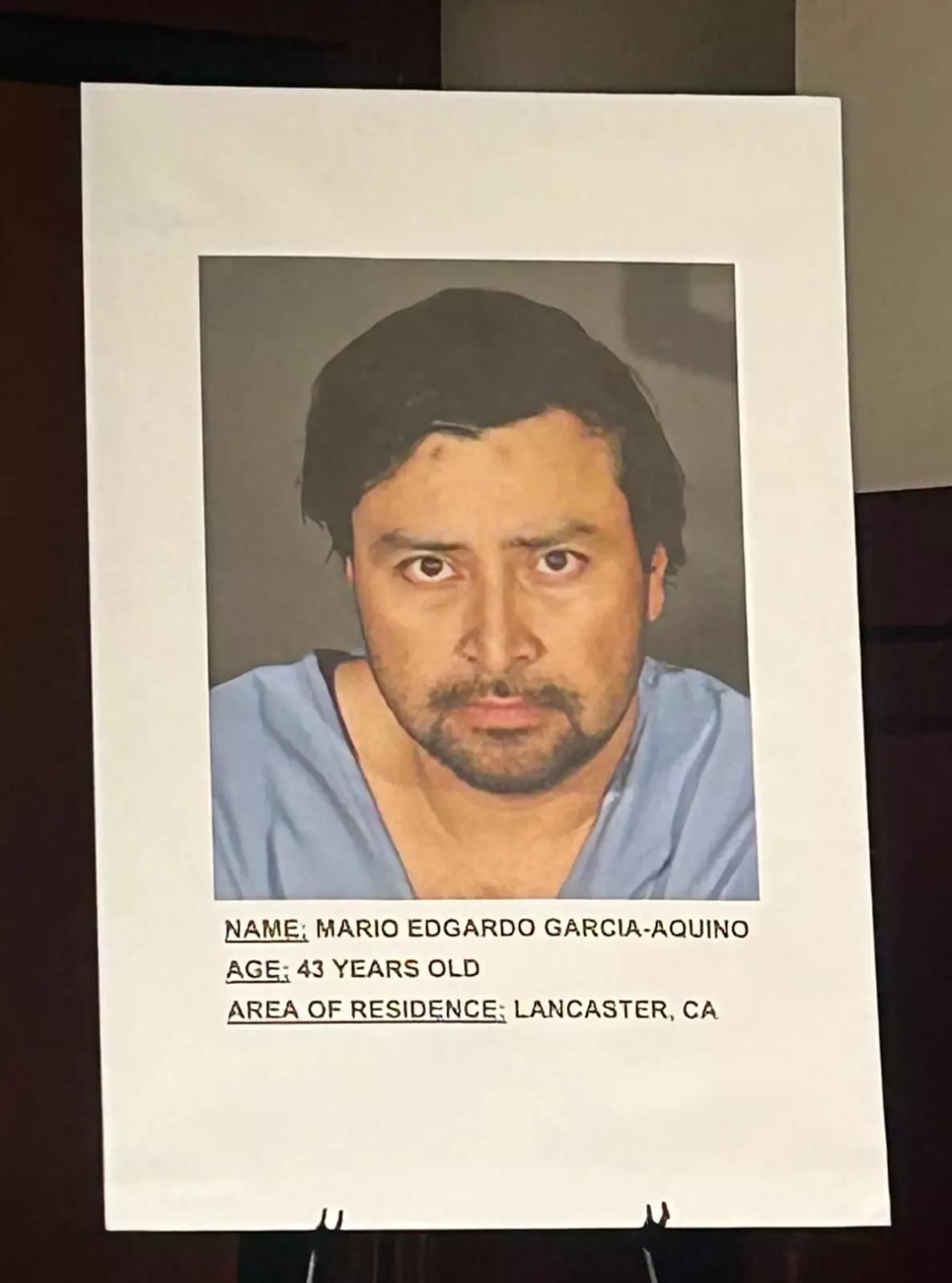 El pasado oscuro del entrenador salvadoreño que mató al hondureño Óscar Hernández