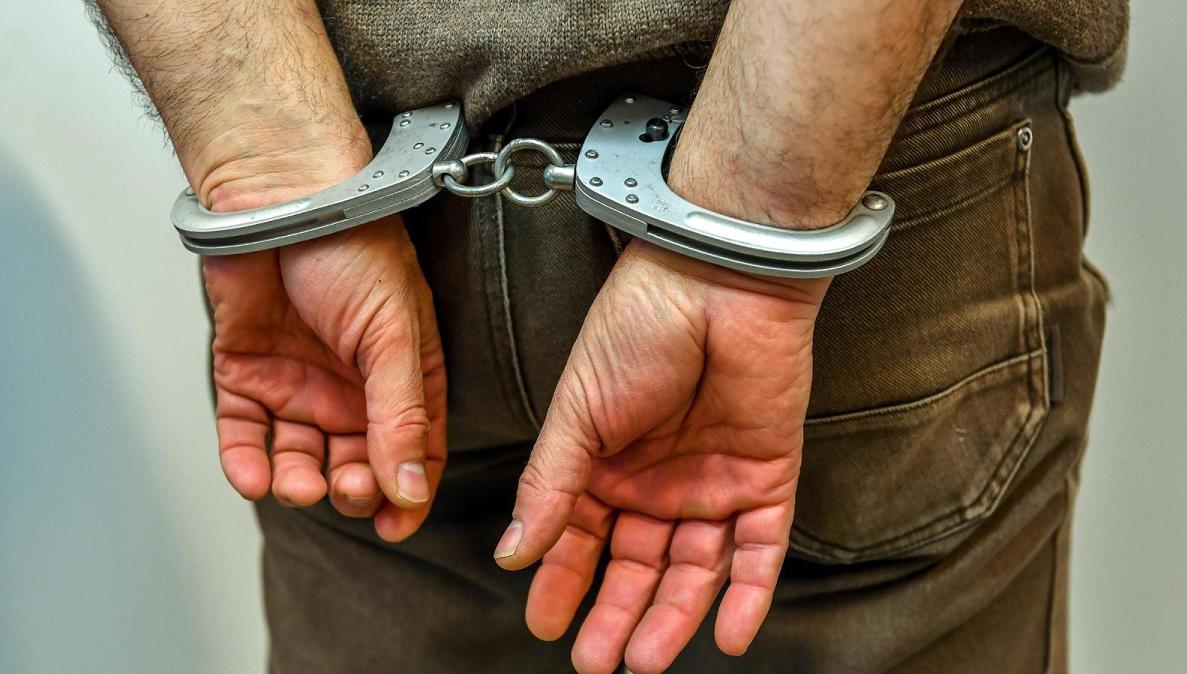 Acusan a dos hispanos por contrabando y trata de mujeres a EEUU