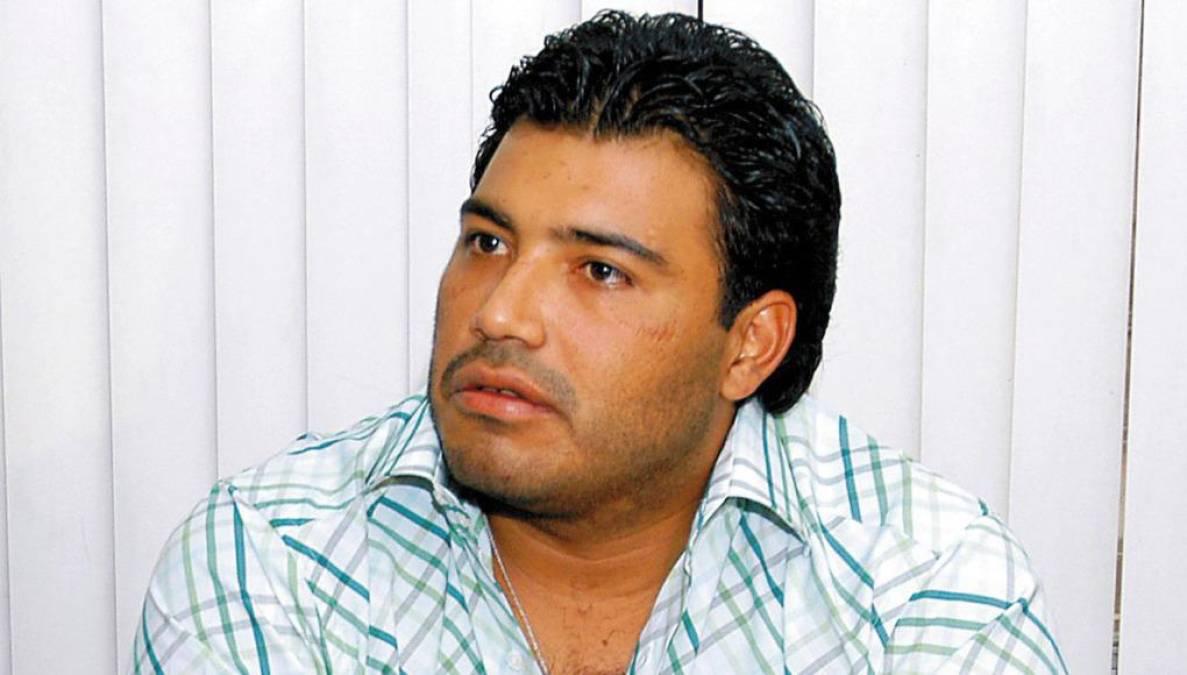 “Monchito” seguirá en prisión por blanqueo en Honduras