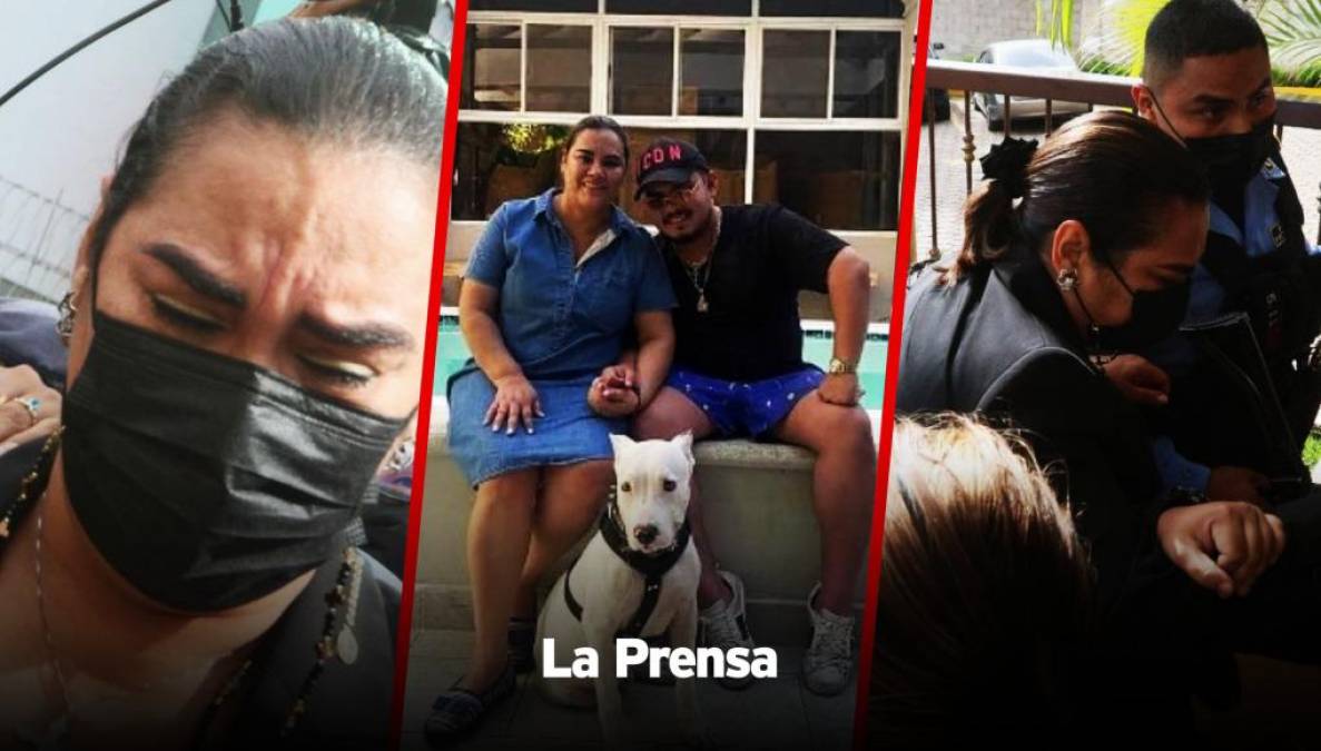 Casi una semana pasó desde que Saíd Lobo, hijo del expresidente hondureño Porfirio Lobo Sosa y Rosa Elena Bonilla (ex primera dama) fue acribillado cuando salía de una discoteca durante la madrugada en Tegucigalpa, junto a otros tres jóvenes quienes también fueron asesinados. 