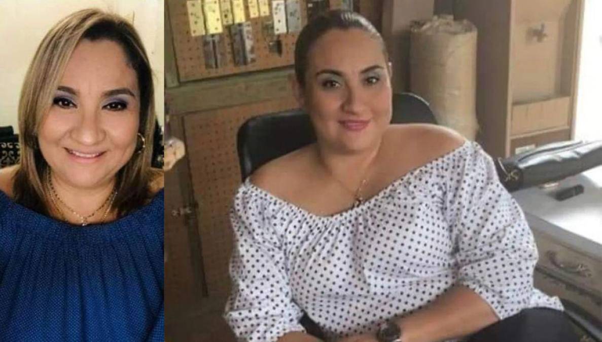 Gravemente herida, Ana fue trasladada de emergencia al hospital Dr. Salvador Paredes, pero murió justo antes de ser ingresada.