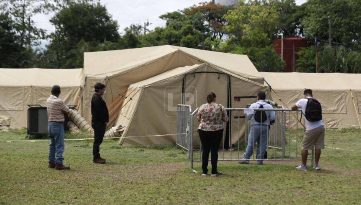 En ese contexto, agentes de apoyo estratégico, operaciones especiales y comunicaciones de la Atic, en cumplimiento a lo planteado por la FETCCOP y lo autorizado por un juez del circuito anticorrupción, capturaron a Nery Cerrato a inmediaciones del centro de salud del municipio de Teupasenti, departamento de El Paraíso.