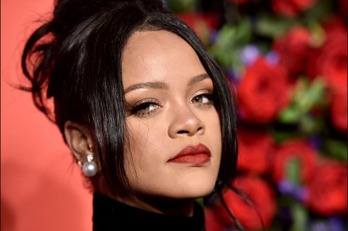 Rihanna animará el medio tiempo del Super Bowl 2023