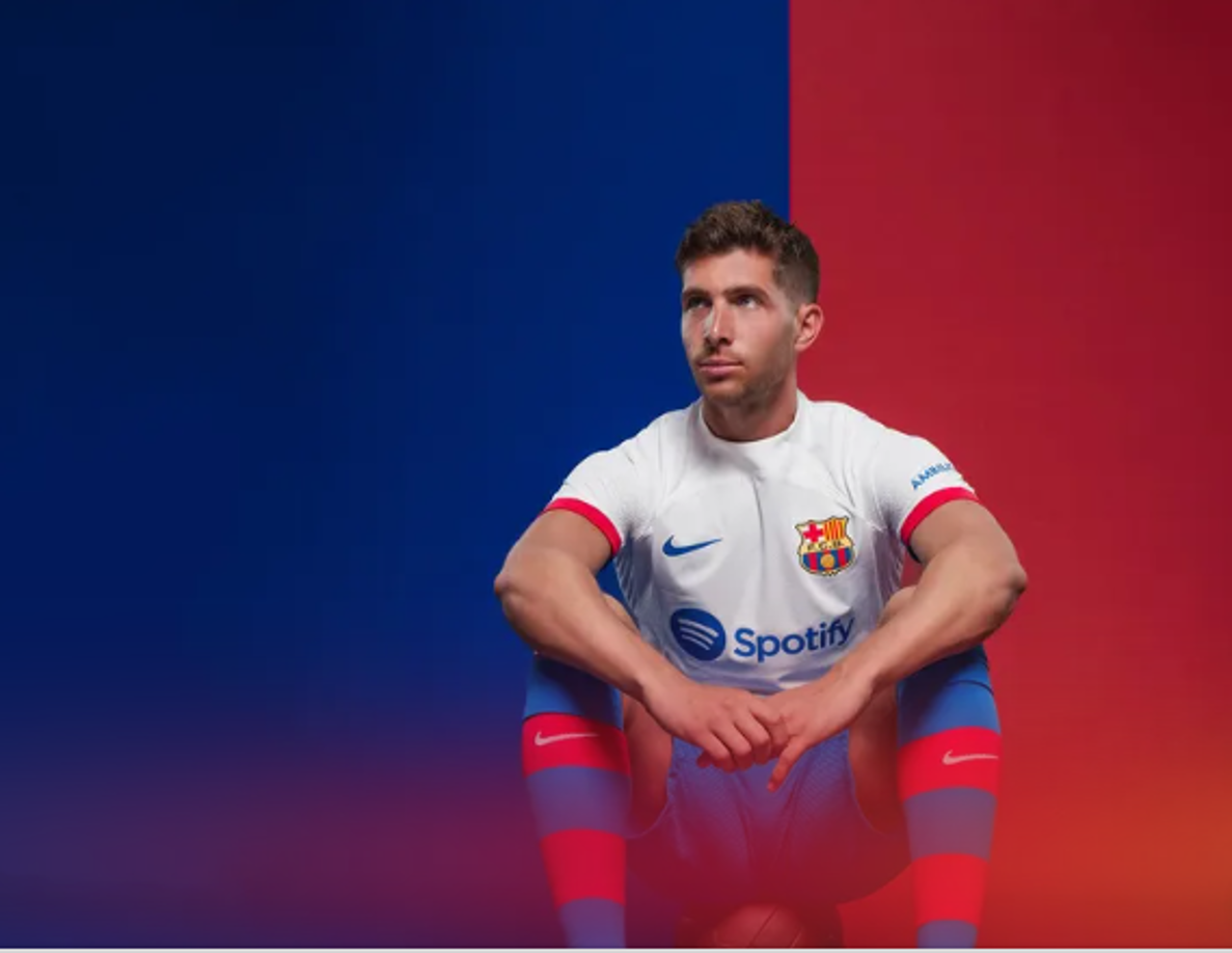 Tras cancelar el sábado su primer amistoso de este tour ante la Juventus por una gastroenteritis vírica que afectó a gran parte del vestuario, el Barcelona se enfrentará este miércoles al Arsenal en Los Ángeles.