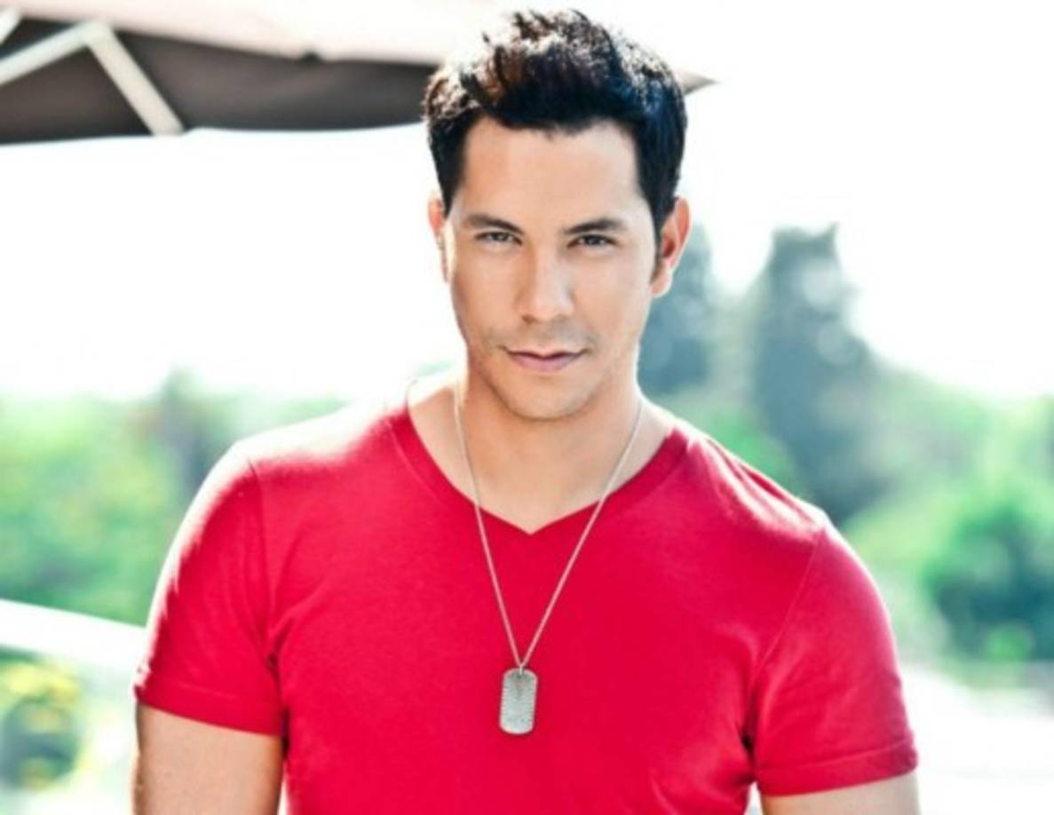 Por su parte, “Josh” dijo que ha decidido recurrir a un proceso legal: “No busco dinero ni fama, eso no me devolverá mi salud ni a mi familia, ¡quiero que Christian vaya a la cárcel!”.