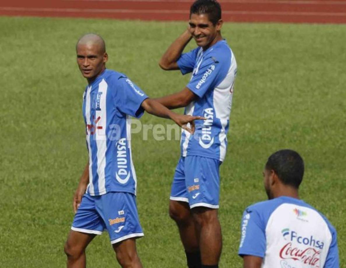 Sochi (Russian Federation), 04/07/2018.- Brazil's player Neymar in action during a training session in Sochi, Russia, 04 July 2018. Brazil will face Belgium in their FIFA World Cup 2018 quarter final soccer match on 06 July 2018 in Kazan. (Mundial de Fútbol, Bélgica, Brasil, Rusia) EFE/EPA/KHALED ELFIQI EDITORIAL USE ONLY