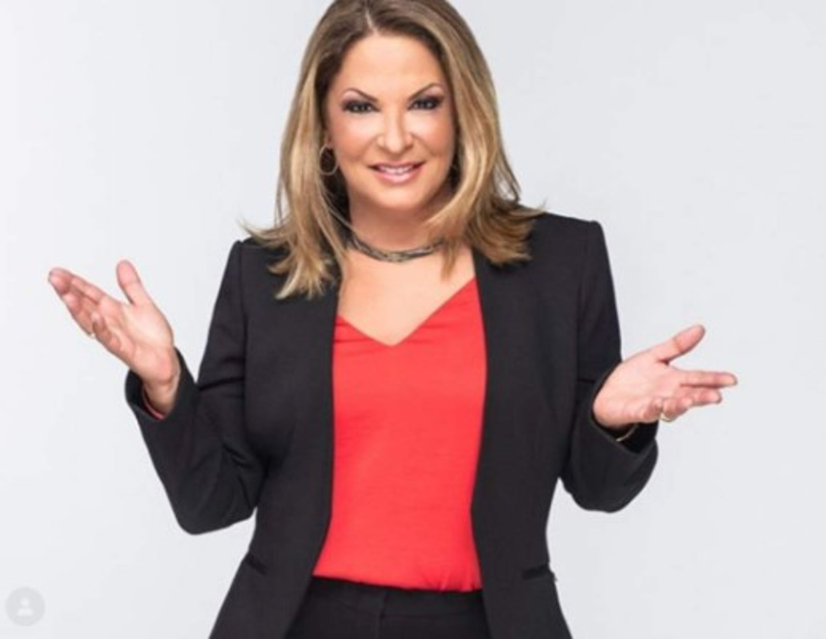 La cubana no respondió a ninguno de los comentarios realizados por sus seguidores en la red social de Instagram, misma en la que se ha mantenido muy activa durante la pandemia.