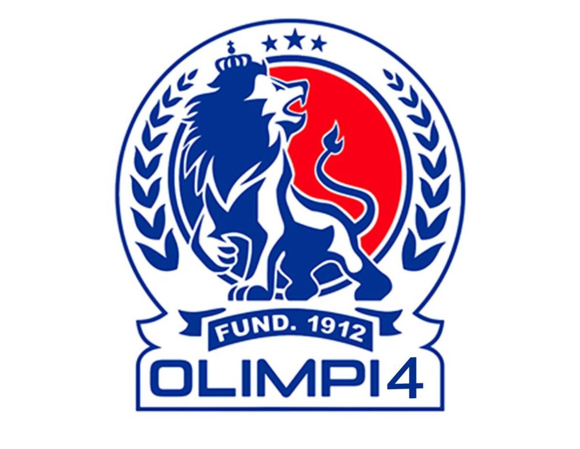 Los crueles memes de la eliminación que sufrió Olimpia ante Atlas