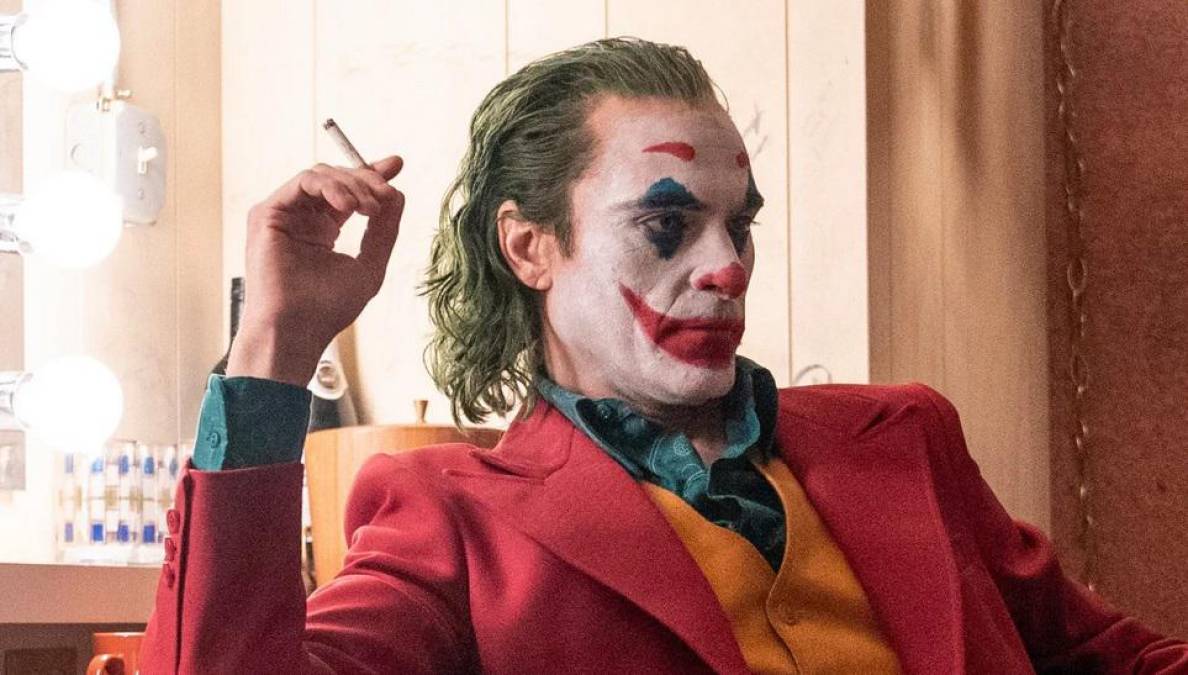 El top diez lo cierra Joaquin Phoenix por “The Joker 2”, que no ha salido aún en los cines y por la cual le pagarán 20 millones de dólares.