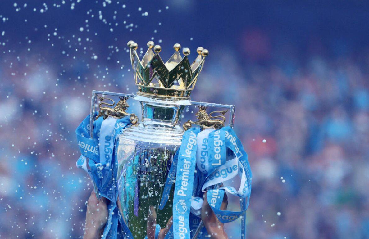 Premier League: Brasileño es acusado de violar reglas de apuestas y él responde