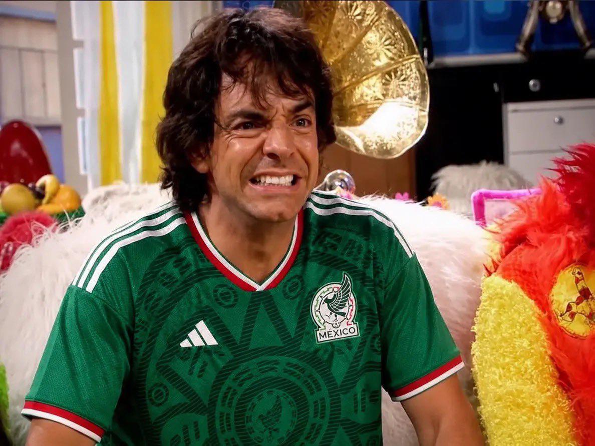 Burlas a México: los crueles memes que dejó su eliminación en el Mundial 2026