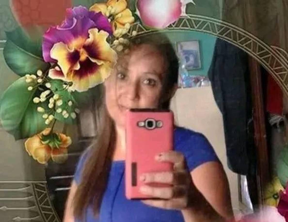 En tanto, la Policía Nacional investiga los hechos para deducir responsabilidades a los conductores que provocaron el accidente, en el que además resultaron heridas varias personas. 