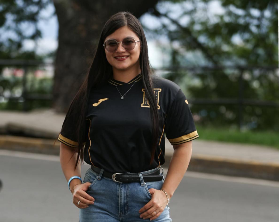 Microbióloga enamora, dos esposas de jugadores sorprenden, ¿qué pasó con Tyson?