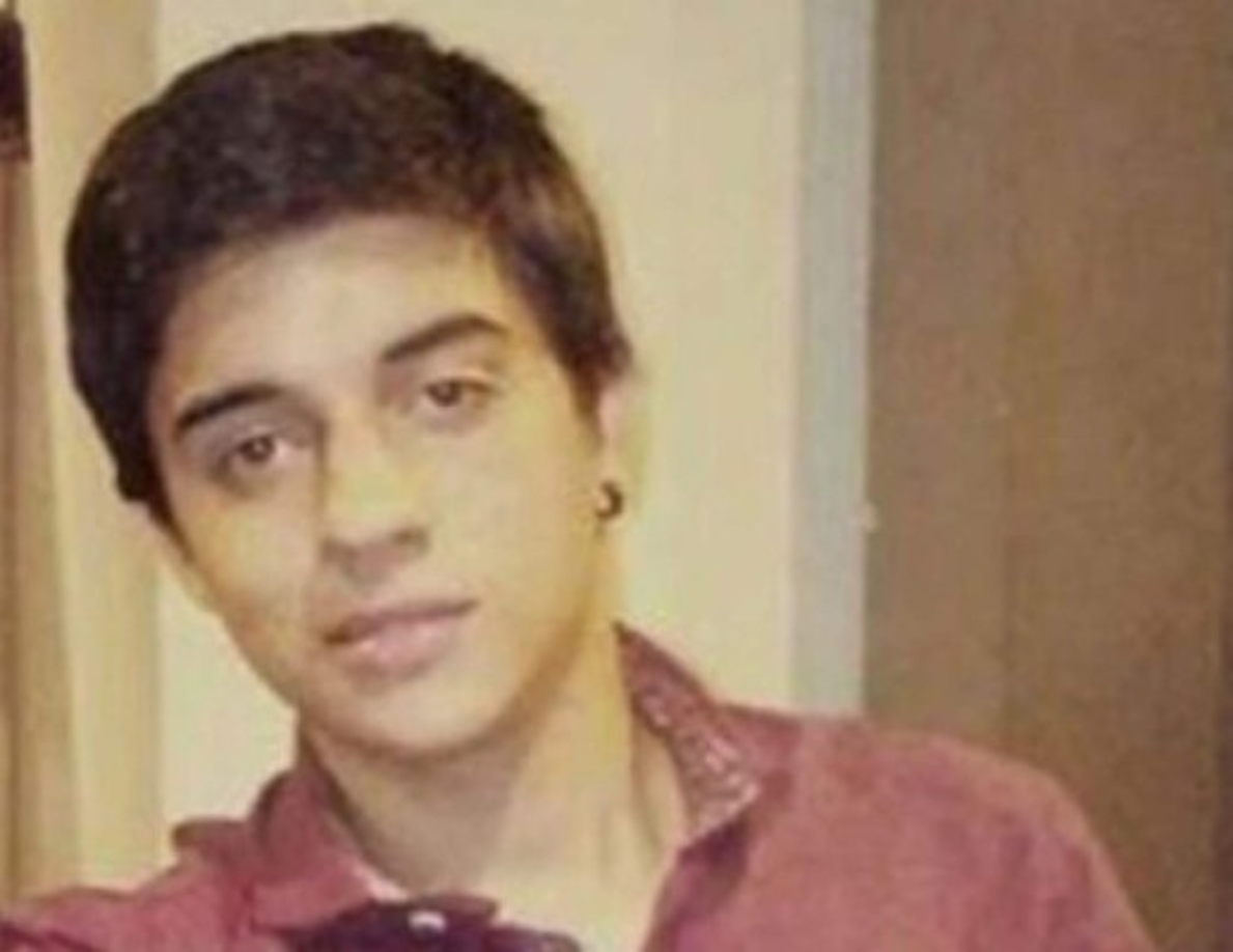 El primer disparo fue cuando ambos viajaban en una motocicleta manejada por Pastorizzo. El segundo fue con el muchacho en el suelo, según las pericias judiciales.