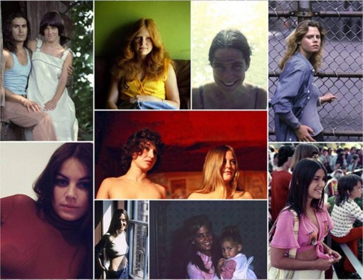 El mismo jurado halló culpable a Alcalá de la tortura, violación y asesinatos de Jill Barcomb de 18 años, ocurrido en 1977; Georgia Wixted, de 27 años, en 1978; Charlotte Lamb, de 32 años, en 1978 y Jill Parenteau, de 21 años, en 1979.<br/>