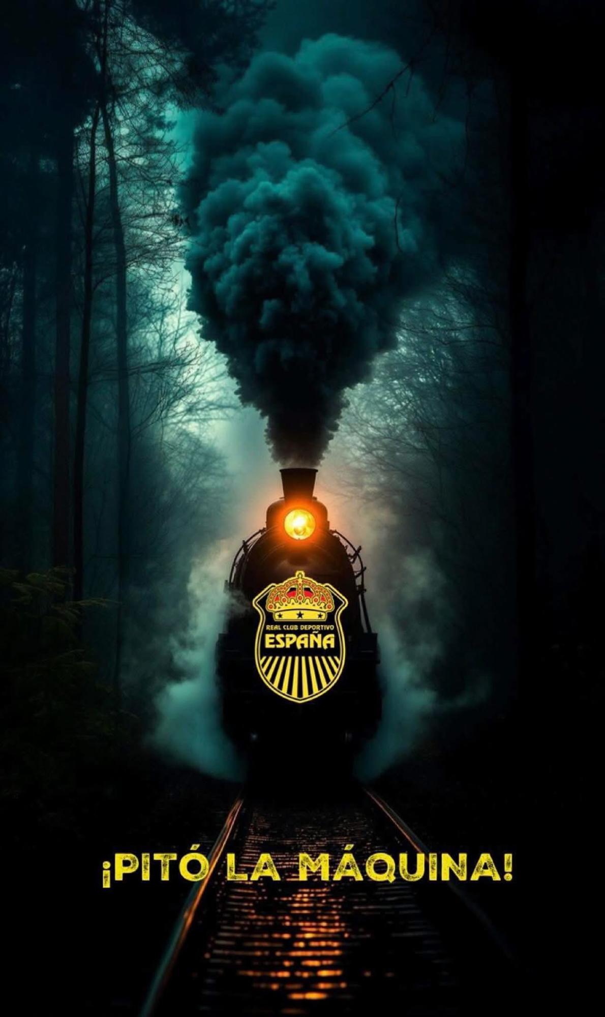 Burlas a 'Chepe Bomba' y Motagua: memes del pase del Real España a semis de Copa Centroamericana