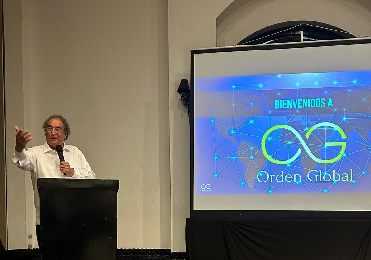 Aplauden emisión de criptomonedas respaldadas por oro de Honduras