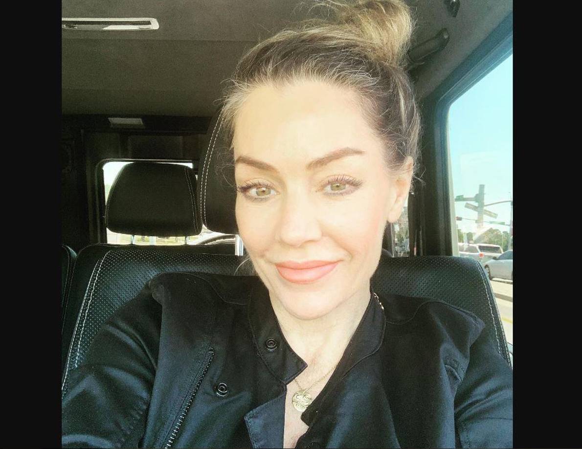 “Lo mataste, pe...”, escribió un usuario. “Es gracioso que hayas afirmado que te engañó y que fue cruel contigo, pero quieres todas sus cosas”, escribió otro.