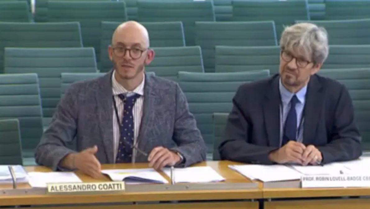 Descuartizan a biólogo en viaje de exploración y esconden restos en bolsa de café