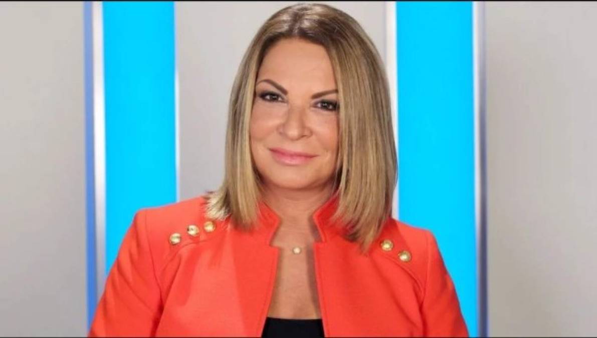 El doctor cubano Misael González rompe el silencio y confiesa todo acerca de la doctora Polo conductora de Caso Cerrado.