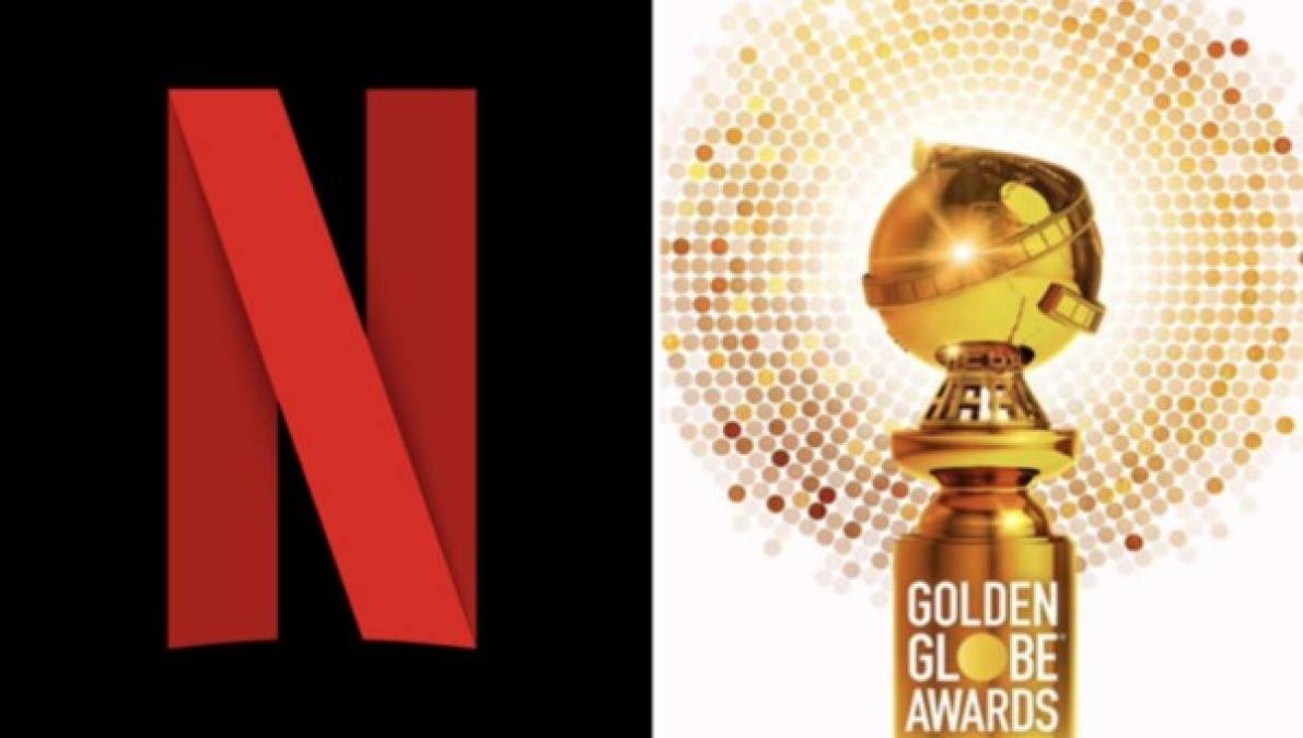 ¿Ganará en grande Netflix? <br/>Netflix fue la envidia de Hollywood el año pasado, cuando recibió 34 nominaciones a los Globos de Oro. Tenía ya enfriadas las botellas de champán para celebrar, pero la avalancha de victorias nunca llegó y el líder mundial de los servicios de streaming terminó la noche con apenas dos premios. ¿Será este su año? Con la asombrosa cifra de 42 nominaciones en las categorías de televisión y cine, Netflix parece tener más chances de brindar este domingo. Aunque nunca se sabe.<br/>