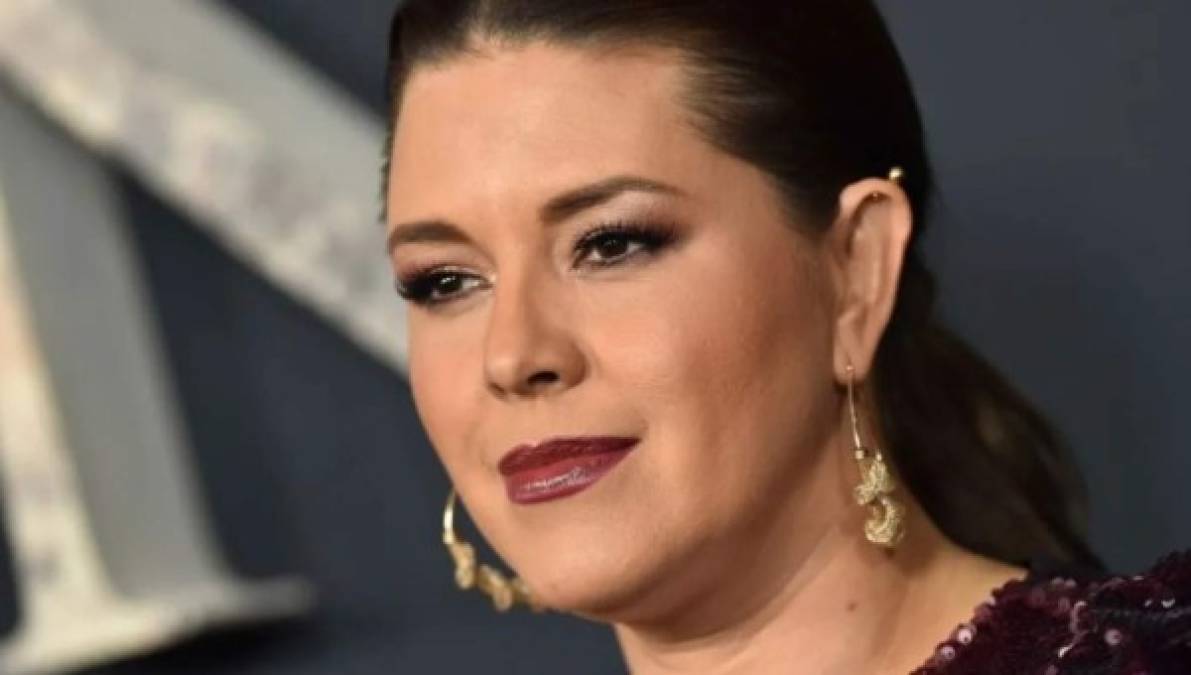 Alicia Machado, la actriz y ganadora del concurso Miss Universo en 1996, pidió este lunes que se haga justicia y se esclarezca 'el vil y cruel asesinato' de su hermano menor, Arturo, cuyos restos aparecieron el pasado viernes tras permanecer 'secuestrado' cerca de un año.