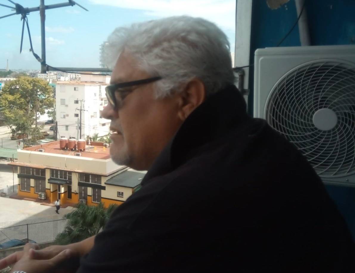 Massola sufrió un shock hipovolémico, es decir, una afección de emergencia por la pérdida grave de sangre, lo que impide que el corazón no pueda bombear suficiente sangre al cuerpo.